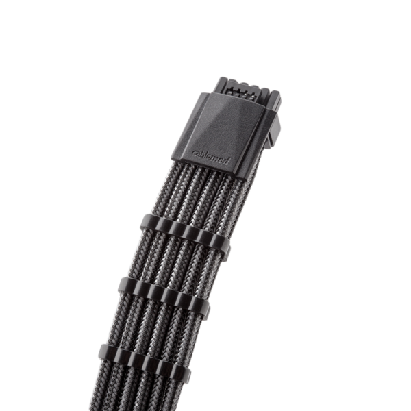 Cablemod Кабел (CM-PEV2-16P2-N60KC-5PK-R)