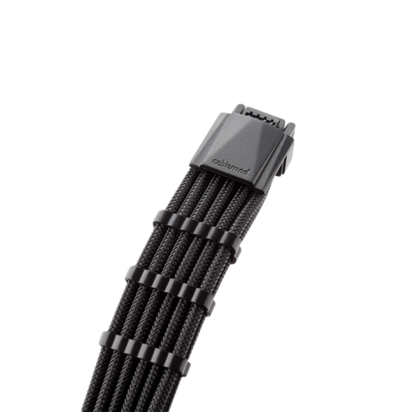 Cablemod Кабел (CM-PEV2-16P2-N60KK-5PK-R)