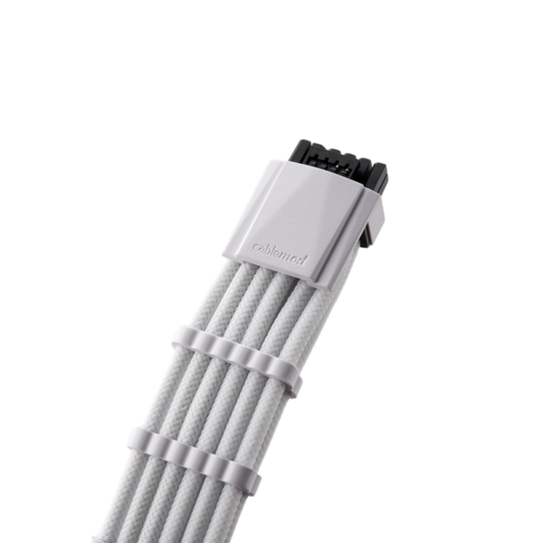Cablemod Кабел (CM-PEV2-16P2-N60KW-5PW-R)