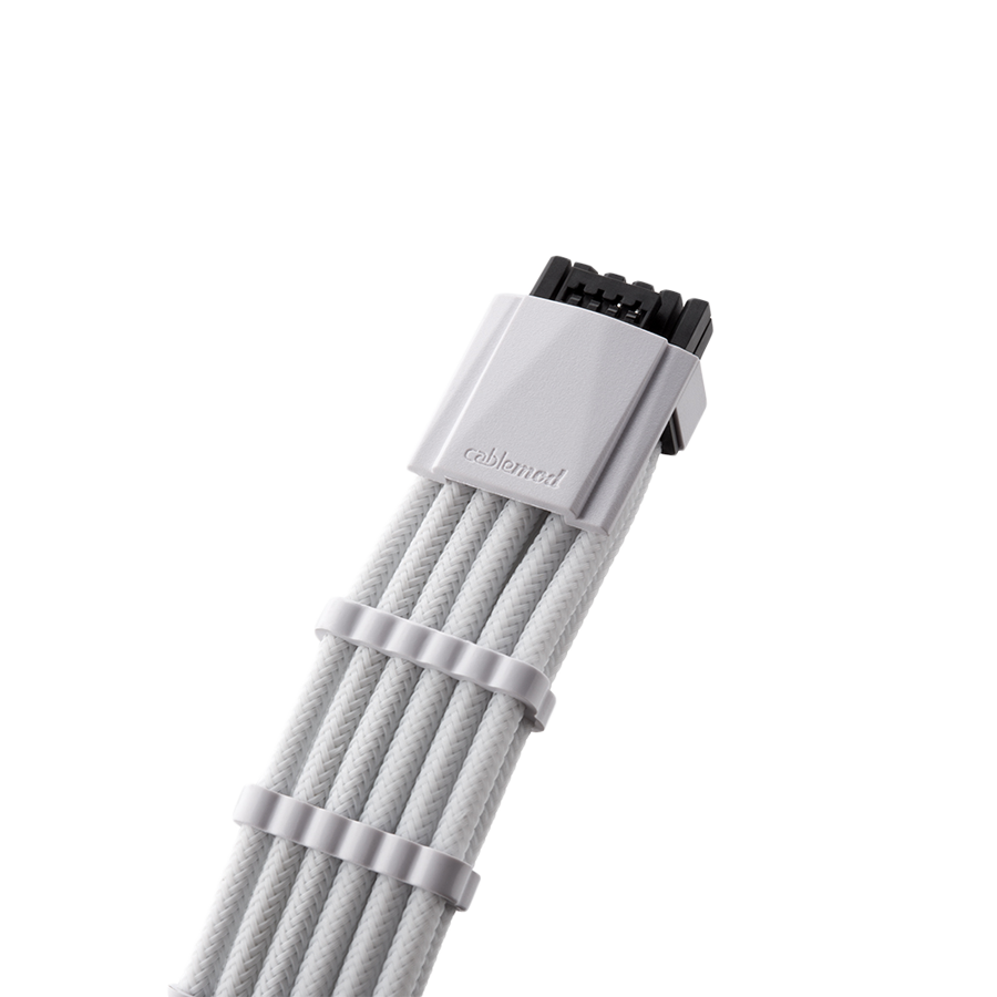 Cablemod Кабел (CM-PEV2-16P2-N60KW-5PW-R)
