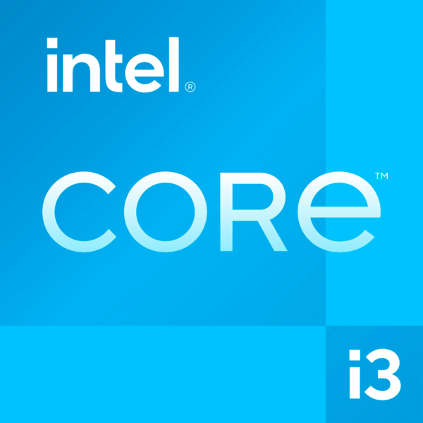 Intel настолен (CM8071505092206SRMX1)