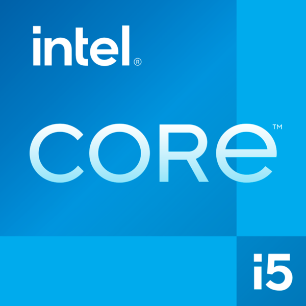 Intel настолен (CM8071505093011SRN3R)
