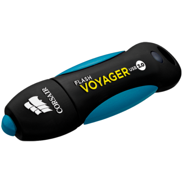 Corsair USB флаш памет (CMFVY3A-128GB)