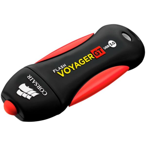 Corsair USB флаш памет (CMFVYGT3C-1TB)