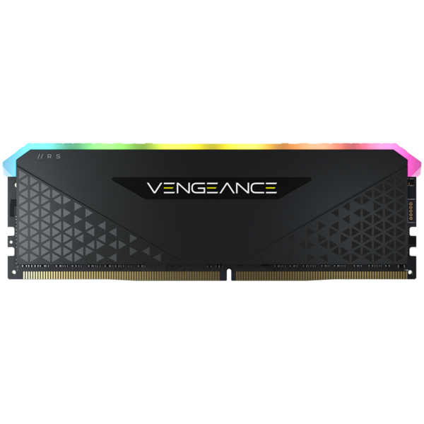 Corsair Memory Gaming Desktop (CMG8GX4M1E3200C16)