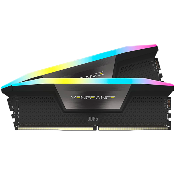 Corsair Memory Gaming Desktop (CMH32GX5M2B6400C32)