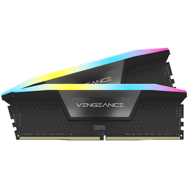 Corsair Memory Gaming Desktop (CMH64GX5M2B6000C30)