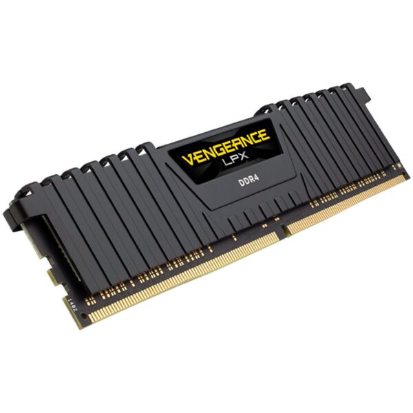 Corsair Memory Gaming Desktop (CMK16GX4M1D3000C16)