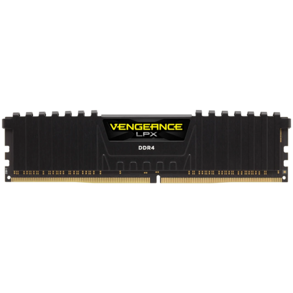 Corsair Memory Gaming Desktop (CMK16GX4M1E3200C16)