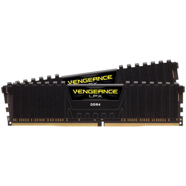 Corsair Memory Gaming Desktop (CMK32GX4M2E3200C16)