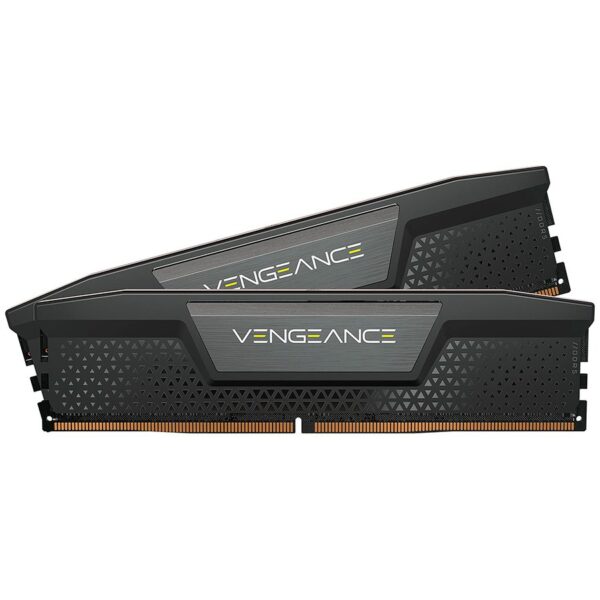 Corsair Memory Gaming Desktop (CMK32GX5M2A4800C40)