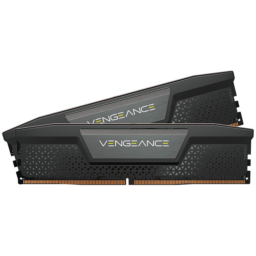 Corsair Memory Gaming Desktop (CMK32GX5M2A4800C40)