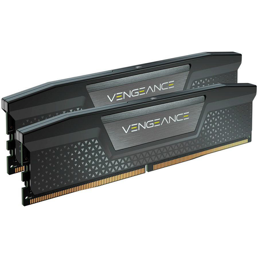 Corsair Memory Gaming Desktop (CMK32GX5M2B5200Z40)