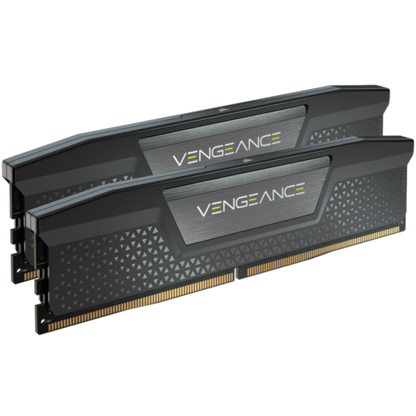 Corsair Memory Gaming Desktop (CMK32GX5M2B5600C40)
