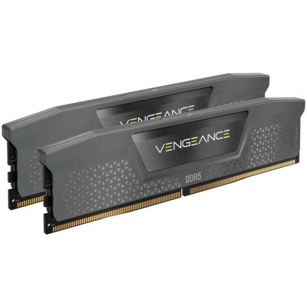 Corsair Memory Gaming Desktop (CMK32GX5M2B5600Z36)