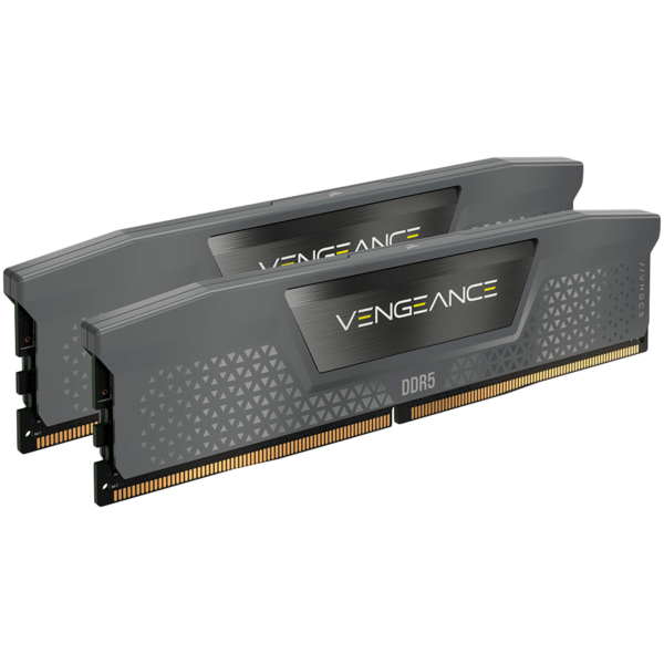 Corsair Memory Gaming Desktop (CMK32GX5M2B5600Z40)