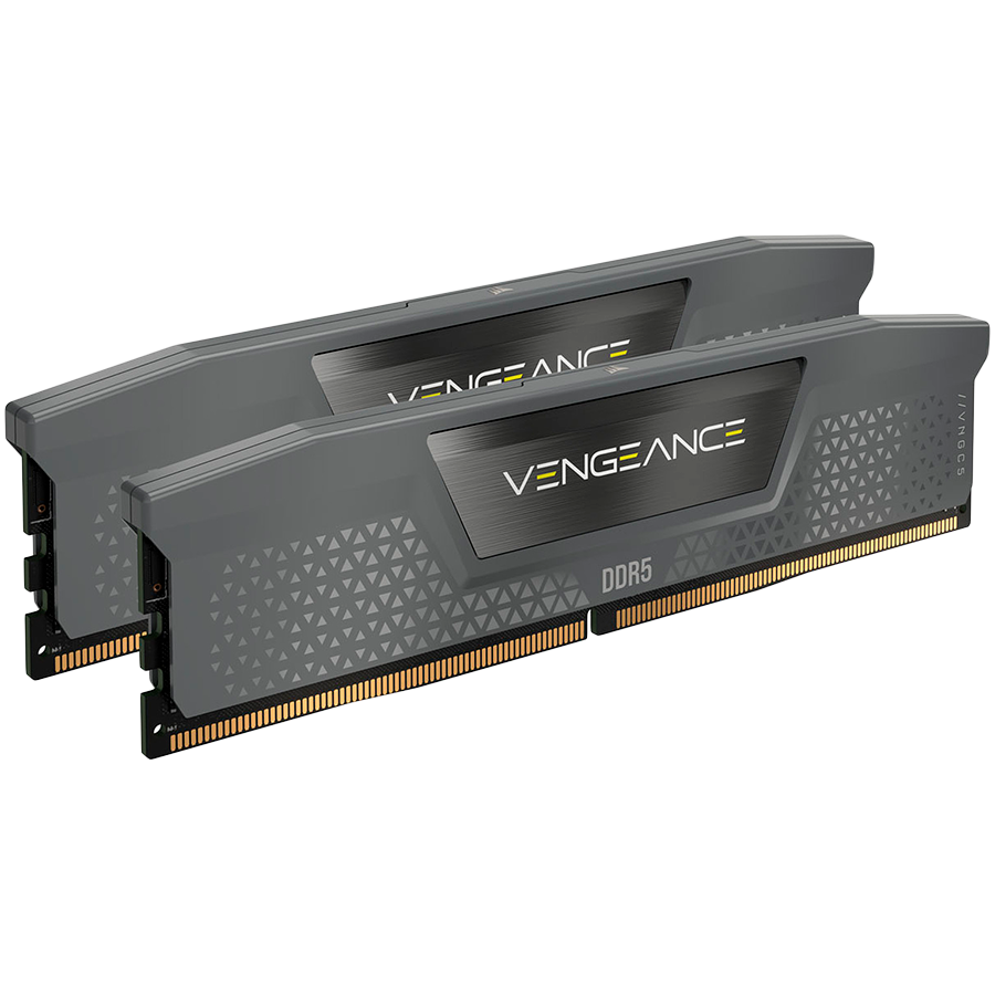 Corsair Memory Gaming Desktop (CMK32GX5M2B5600Z40)