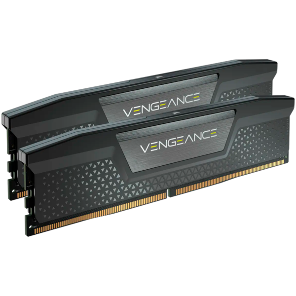 Corsair Memory Gaming Desktop (CMK32GX5M2B6000Z30)