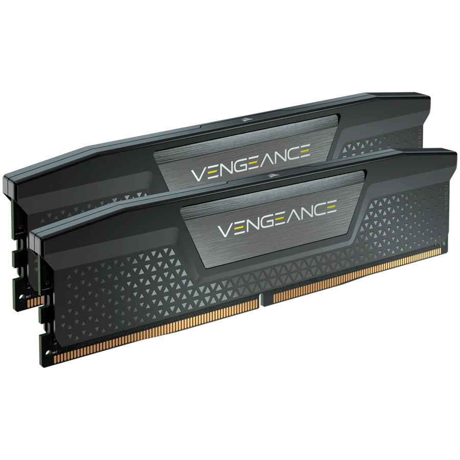 Corsair Memory Gaming Desktop (CMK32GX5M2B6400Z36)