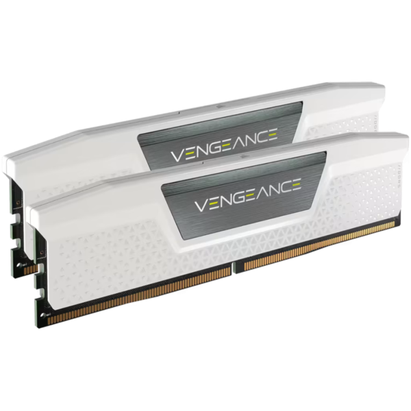 Corsair Memory Gaming Desktop (CMK32GX5M2E6000C36W)
