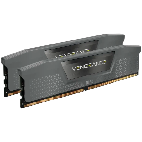 Corsair Memory Gaming Desktop (CMK32GX5M2F6000Z36)