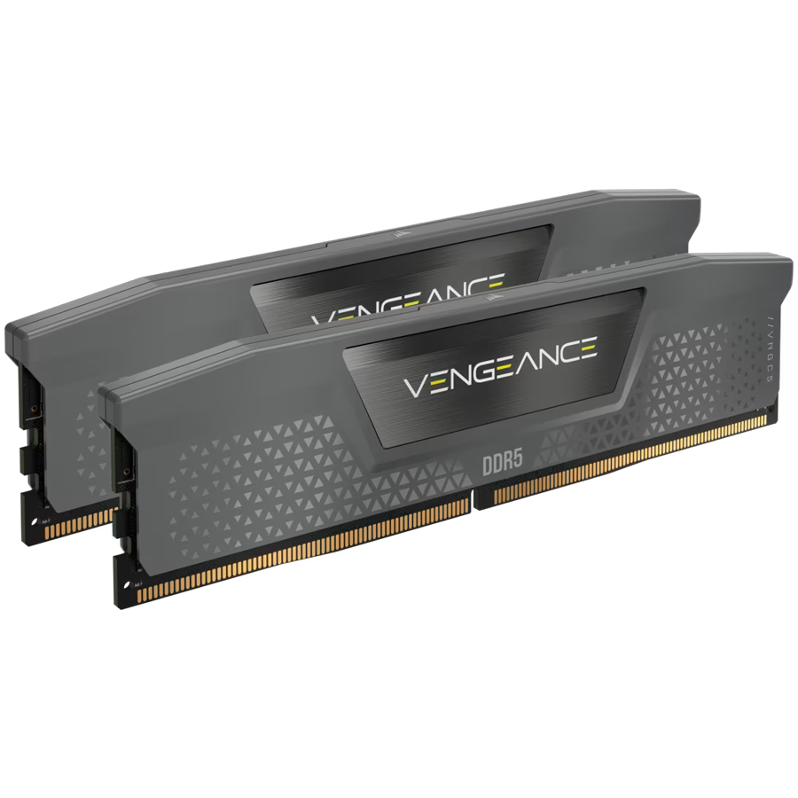 Corsair Memory Gaming Desktop (CMK64GX5M2D5600Z40)