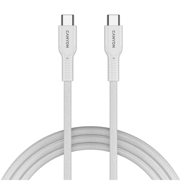 Canyon USB Кабели (CND-CCAP60AB10W)
