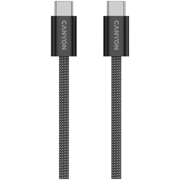 Canyon USB Кабели (CND-CCMG60AB15B)
