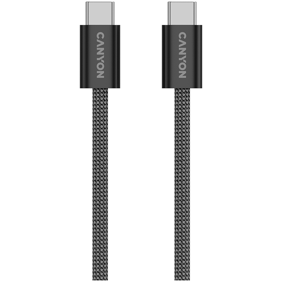Canyon USB Кабели (CND-CCMG60AB15B)
