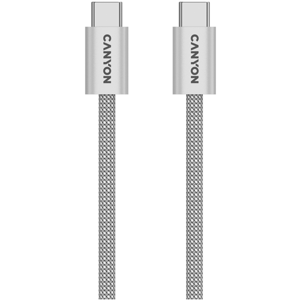 Canyon USB Кабели (CND-CCMG60AB15LG)