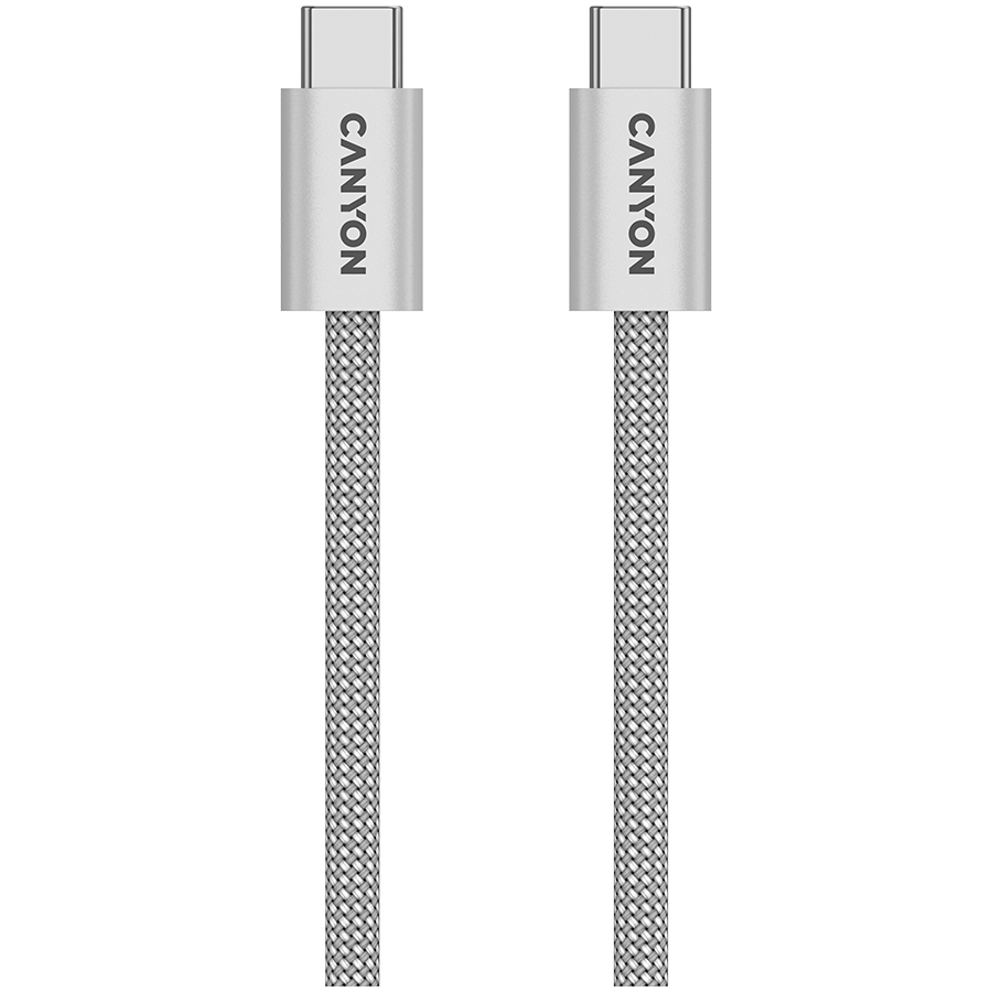 Canyon USB Кабели (CND-CCMG60AB15LG)