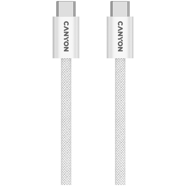 Canyon USB Кабели (CND-CCMG60AB15W)