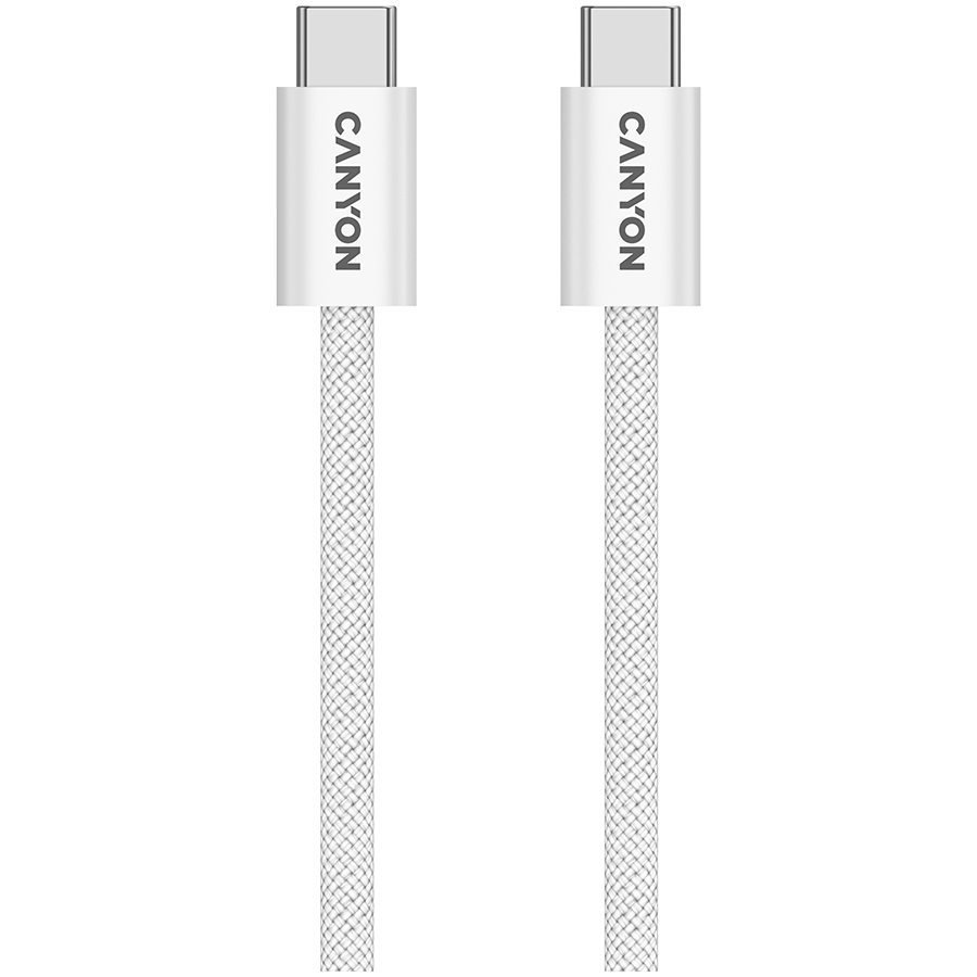 Canyon USB Кабели (CND-CCMG60AB15W)