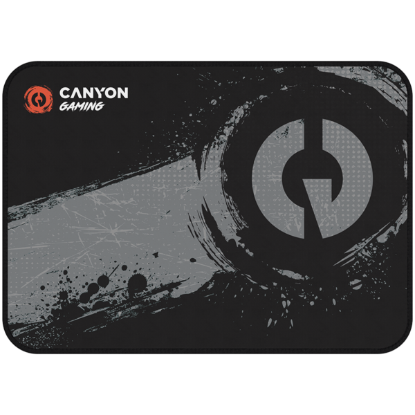 Canyon Гейминг аксесоари (CND-CMP3)