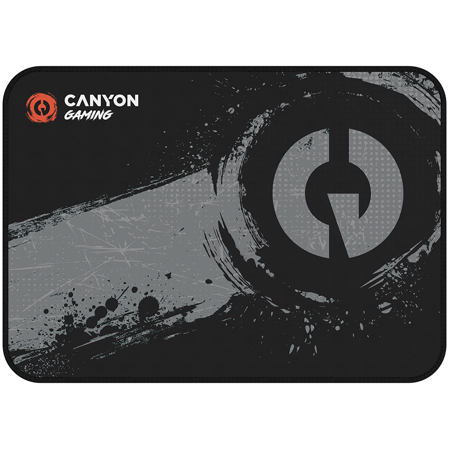 Canyon Гейминг аксесоари (CND-CMP3)