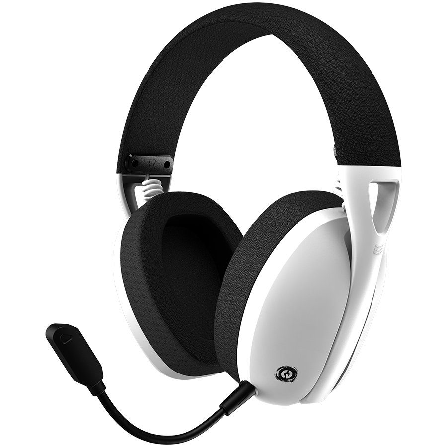 Canyon Гейминг слушалки (CND-SGHS13W)