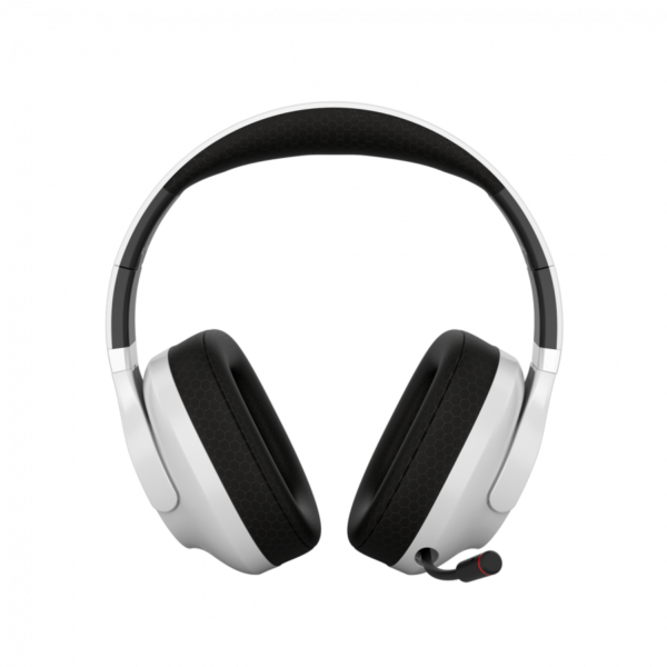Canyon Гейминг слушалки (CND-SGHS16W)