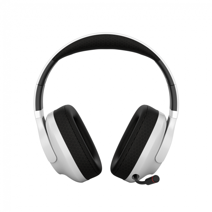 Canyon Гейминг слушалки (CND-SGHS16W)