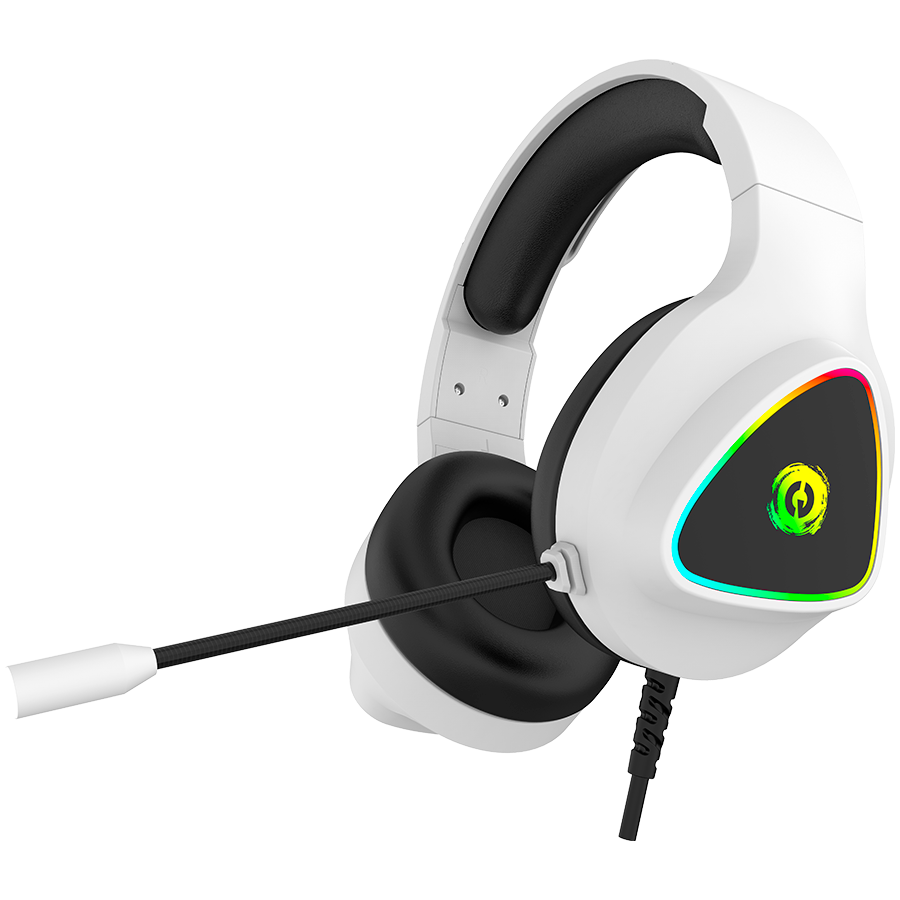 Canyon Гейминг слушалки (CND-SGHS6W)