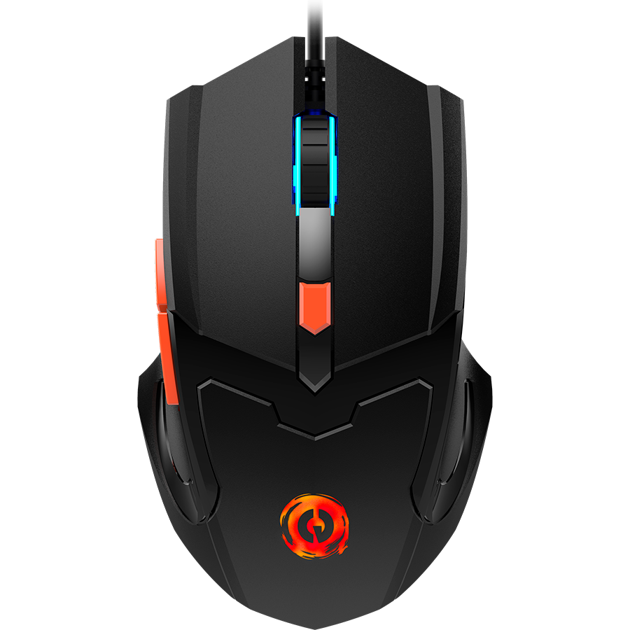 Canyon Гейминг мишка (CND-SGM02RGB)