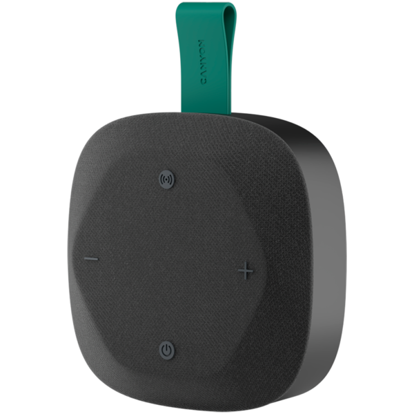 Canyon Bluetooth говорители (CNE-CBTSP10BG)