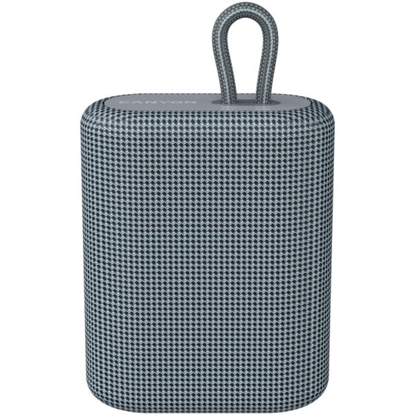 Canyon Bluetooth говорители (CNE-CBTSP4DG)