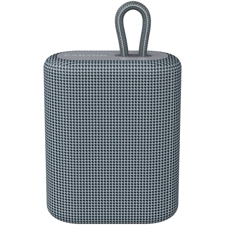 Canyon Bluetooth говорители (CNE-CBTSP4DG)