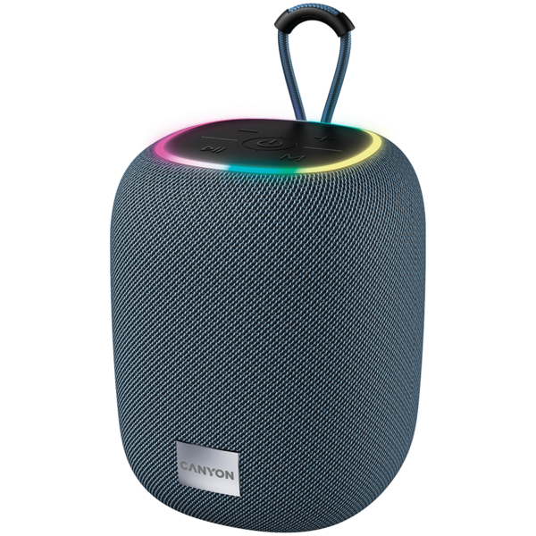 Canyon Bluetooth говорители (CNE-CBTSP8G)