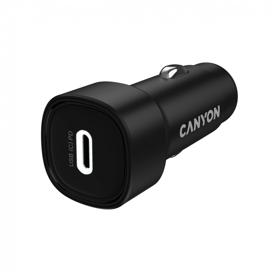 Canyon Аксесоари за автомобили (CNE-CCABR2C)