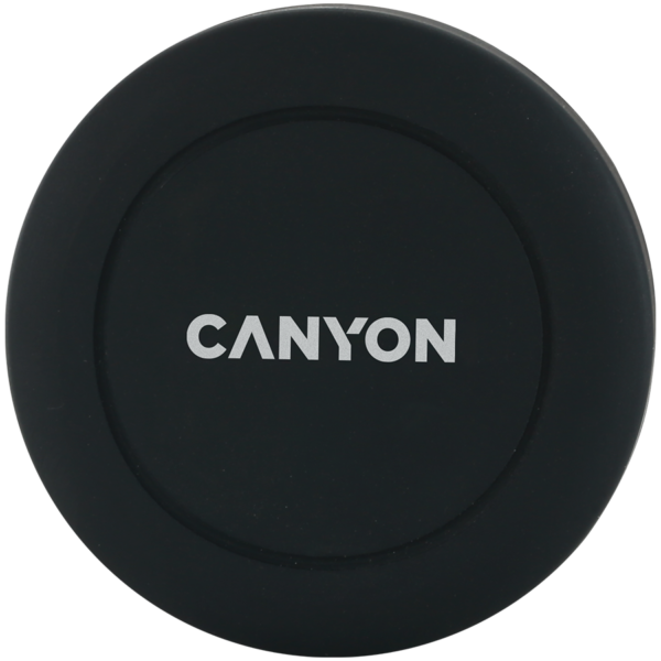 Canyon Аксесоари за автомобили (CNE-CCHM2)