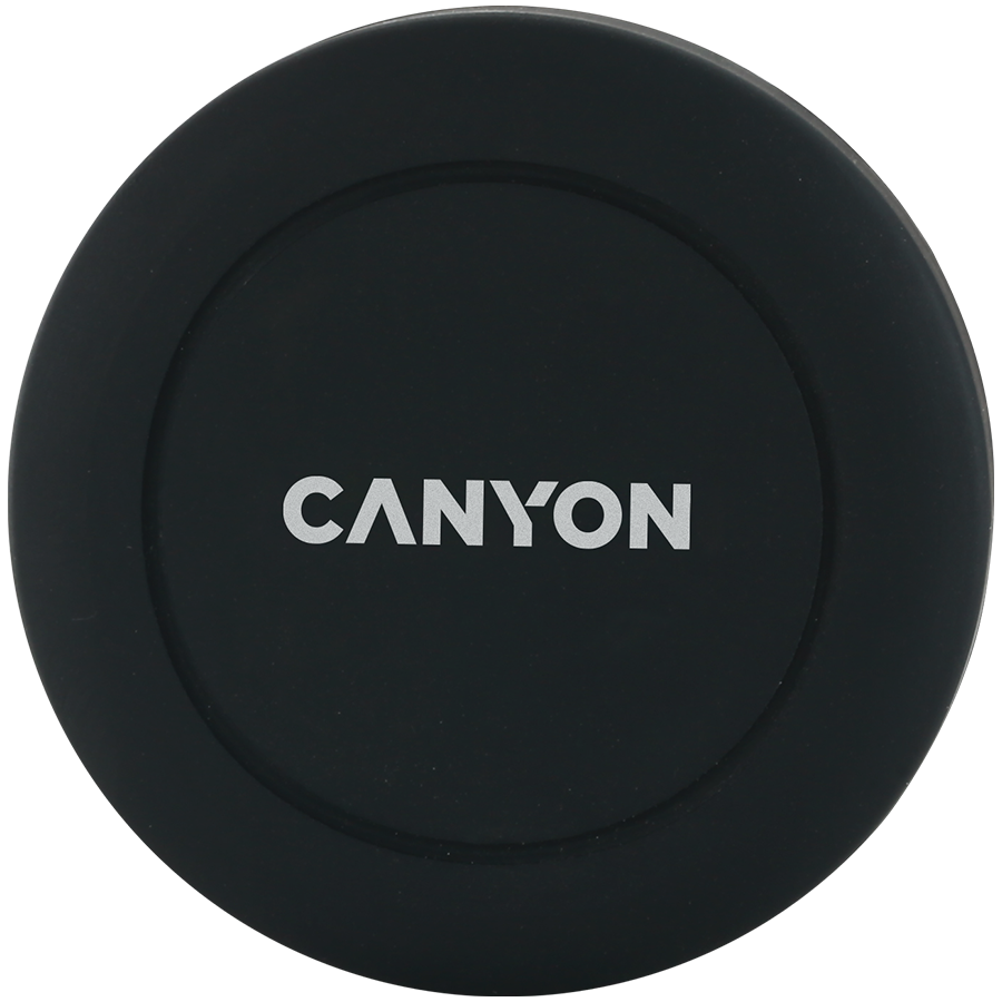 Canyon Аксесоари за автомобили (CNE-CCHM2)