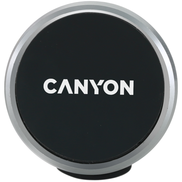 Canyon Аксесоари за автомобили (CNE-CCHM4)