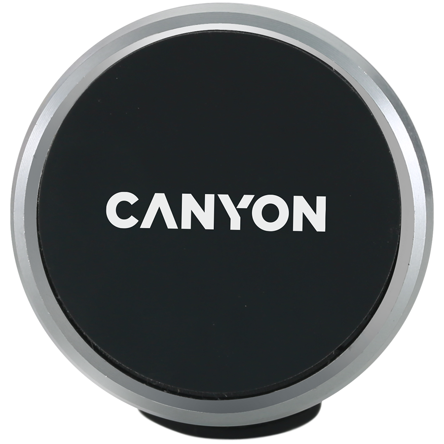 Canyon Аксесоари за автомобили (CNE-CCHM4)