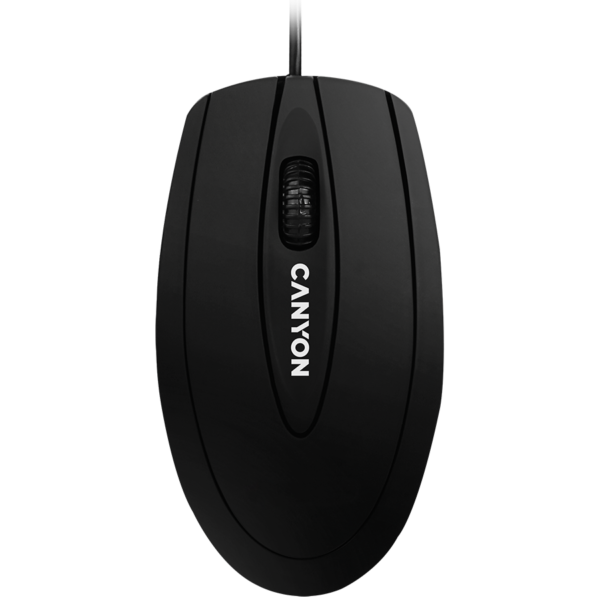 Canyon Мишка (CNE-CMS1)